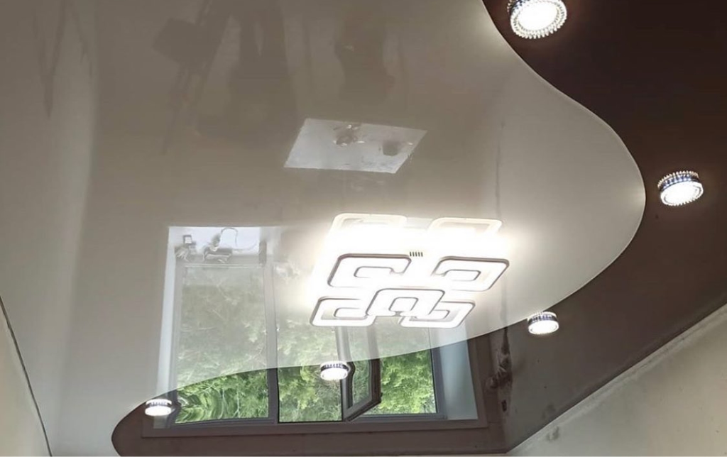 4к